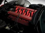 Dodge Viper RT/10 1992 года